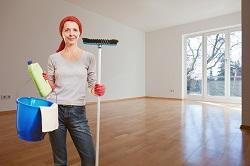 soho professional domestic cleaning in w1