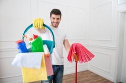 soho professional house cleaning in w1