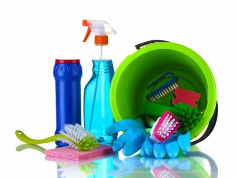 Accessibility statement introduction for Carpetcleaning Soho