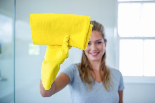 PCI-compliant secure payment options for Carpetcleaning Soho