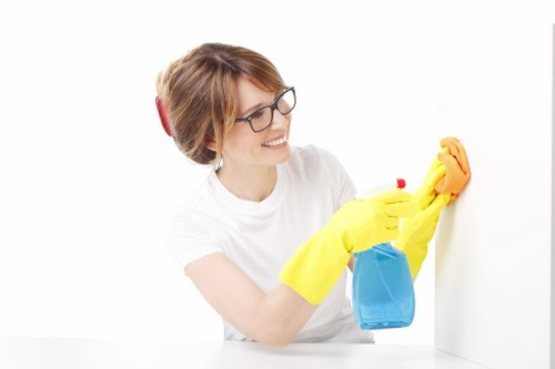 Soho carpet cleaning methods for deep dirt and stain removal