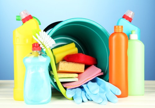 High-quality carpet cleaning in Soho for homes and businesses