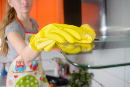 Local curtain cleaning service for homes and businesses in Soho